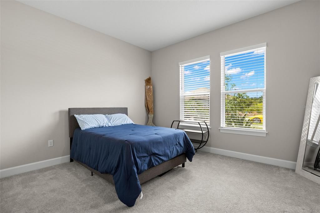 For Sale: $859,000 (3 beds, 3 baths, 3087 Square Feet)