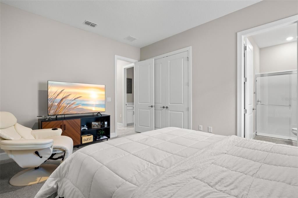 For Sale: $859,000 (3 beds, 3 baths, 3087 Square Feet)