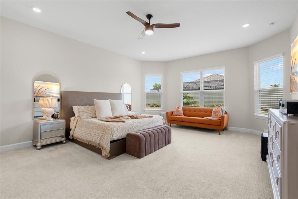 For Sale: $859,000 (3 beds, 3 baths, 3087 Square Feet)