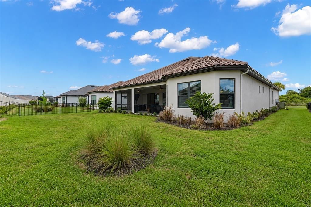 For Sale: $859,000 (3 beds, 3 baths, 3087 Square Feet)
