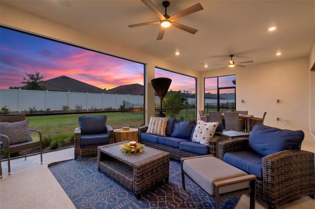 For Sale: $859,000 (3 beds, 3 baths, 3087 Square Feet)