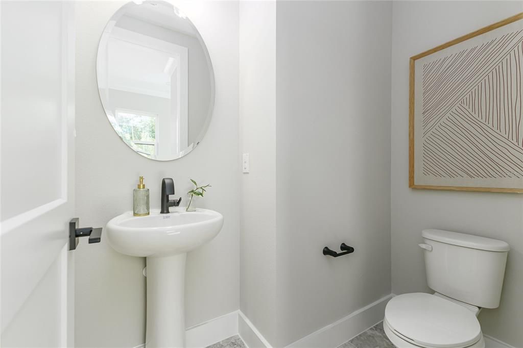 На продажу: $998,950 (3 спален, 3 ванн, 2131 Квадратных фут)