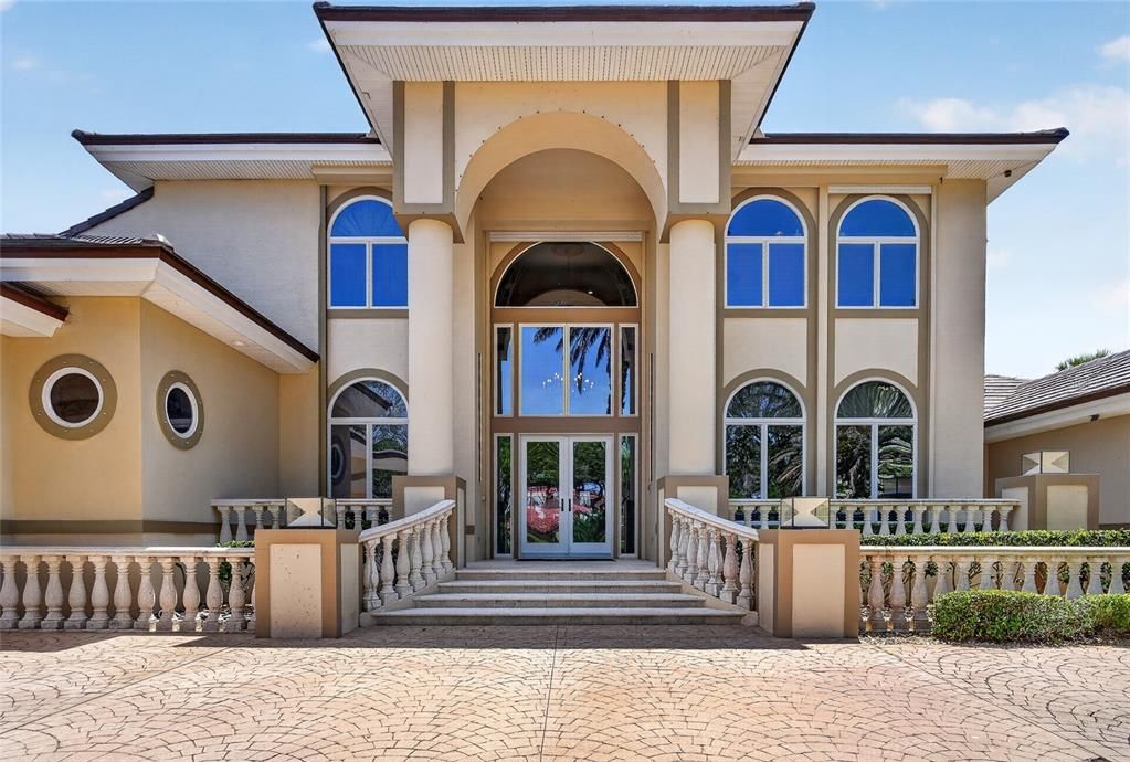 На продажу: $2,890,900 (5 спален, 5 ванн, 5917 Квадратных фут)