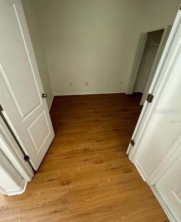 В аренду: $2,300 (3 спален, 2 ванн, 1746 Квадратных фут)