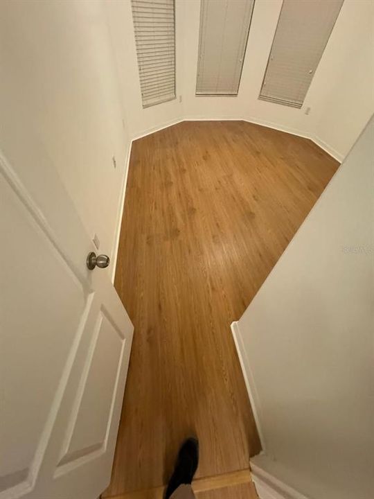 В аренду: $2,300 (3 спален, 2 ванн, 1746 Квадратных фут)