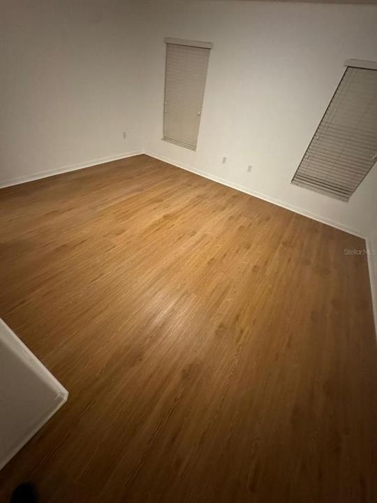 В аренду: $2,300 (3 спален, 2 ванн, 1746 Квадратных фут)