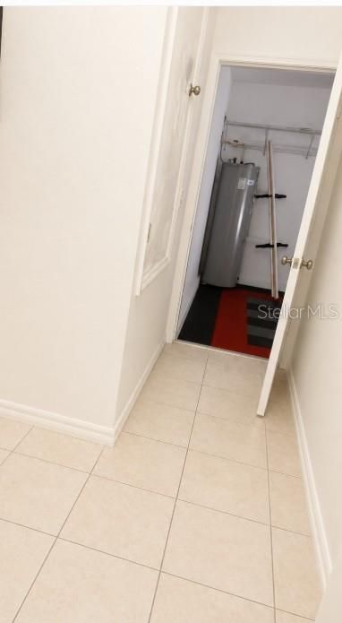 В аренду: $2,300 (3 спален, 2 ванн, 1746 Квадратных фут)