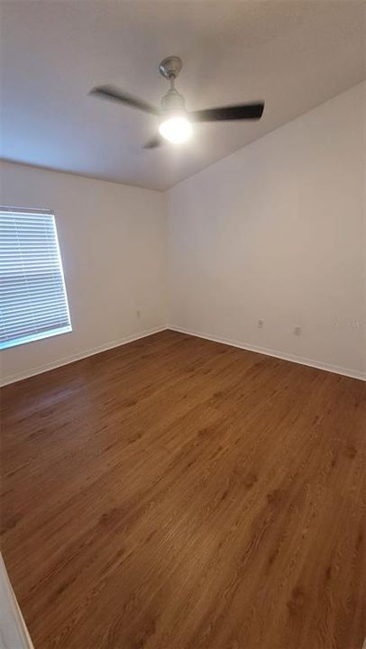 В аренду: $2,300 (3 спален, 2 ванн, 1746 Квадратных фут)