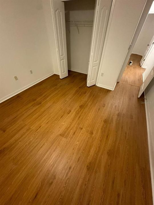 В аренду: $2,300 (3 спален, 2 ванн, 1746 Квадратных фут)
