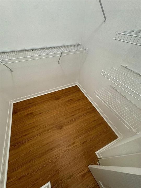 В аренду: $2,300 (3 спален, 2 ванн, 1746 Квадратных фут)