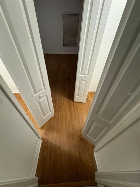 В аренду: $2,300 (3 спален, 2 ванн, 1746 Квадратных фут)