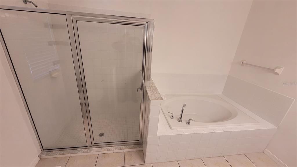 В аренду: $2,300 (3 спален, 2 ванн, 1746 Квадратных фут)