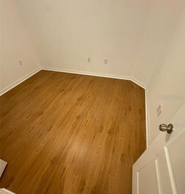 В аренду: $2,300 (3 спален, 2 ванн, 1746 Квадратных фут)