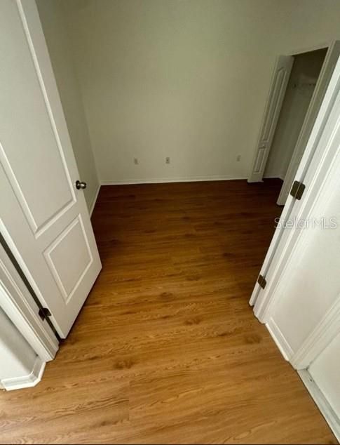 В аренду: $2,300 (3 спален, 2 ванн, 1746 Квадратных фут)