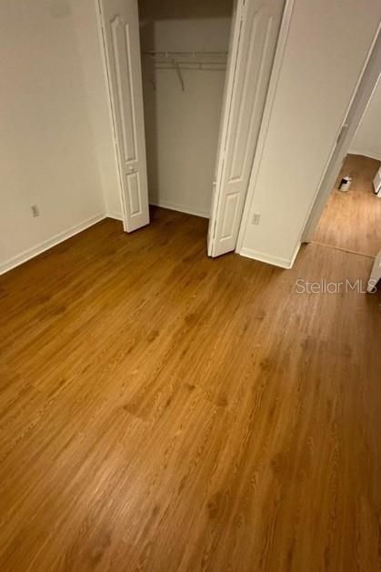 В аренду: $2,300 (3 спален, 2 ванн, 1746 Квадратных фут)