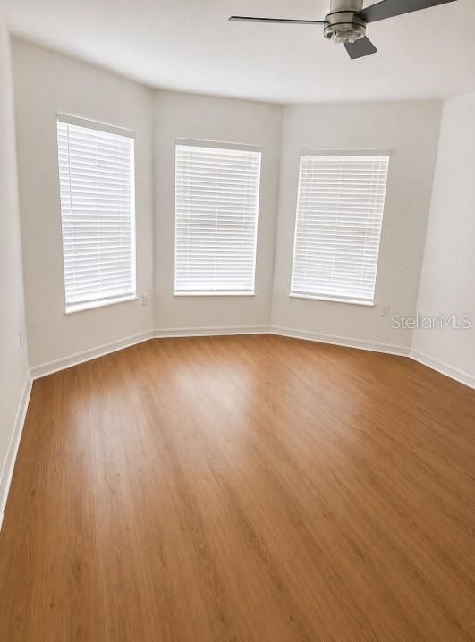 В аренду: $2,300 (3 спален, 2 ванн, 1746 Квадратных фут)