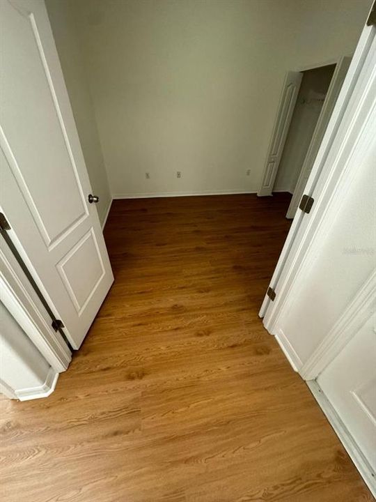 В аренду: $2,300 (3 спален, 2 ванн, 1746 Квадратных фут)