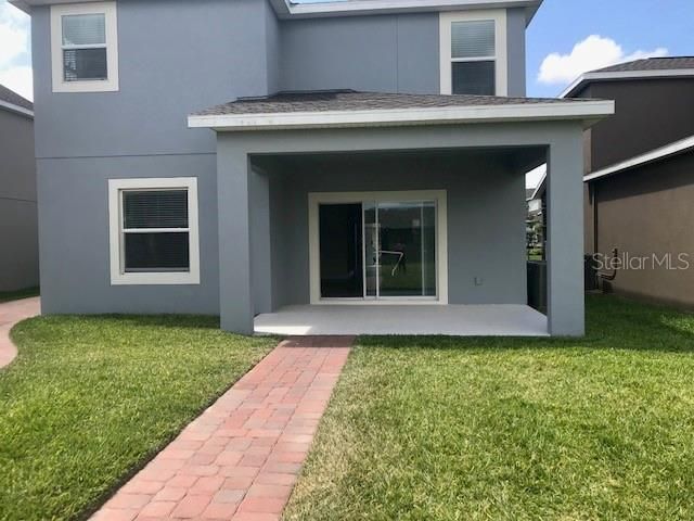 В аренду: $3,800 (5 спален, 3 ванн, 3150 Квадратных фут)