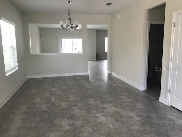 В аренду: $3,800 (5 спален, 3 ванн, 3150 Квадратных фут)