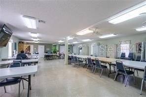 На продажу: $189,000 (2 спален, 2 ванн, 1056 Квадратных фут)