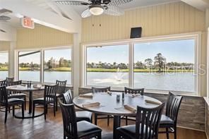 На продажу: $189,000 (2 спален, 2 ванн, 1056 Квадратных фут)