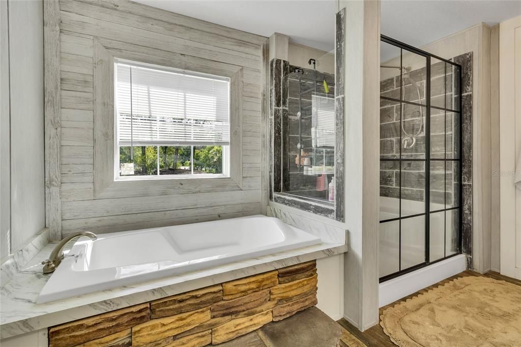 На продажу: $499,000 (3 спален, 2 ванн, 1456 Квадратных фут)