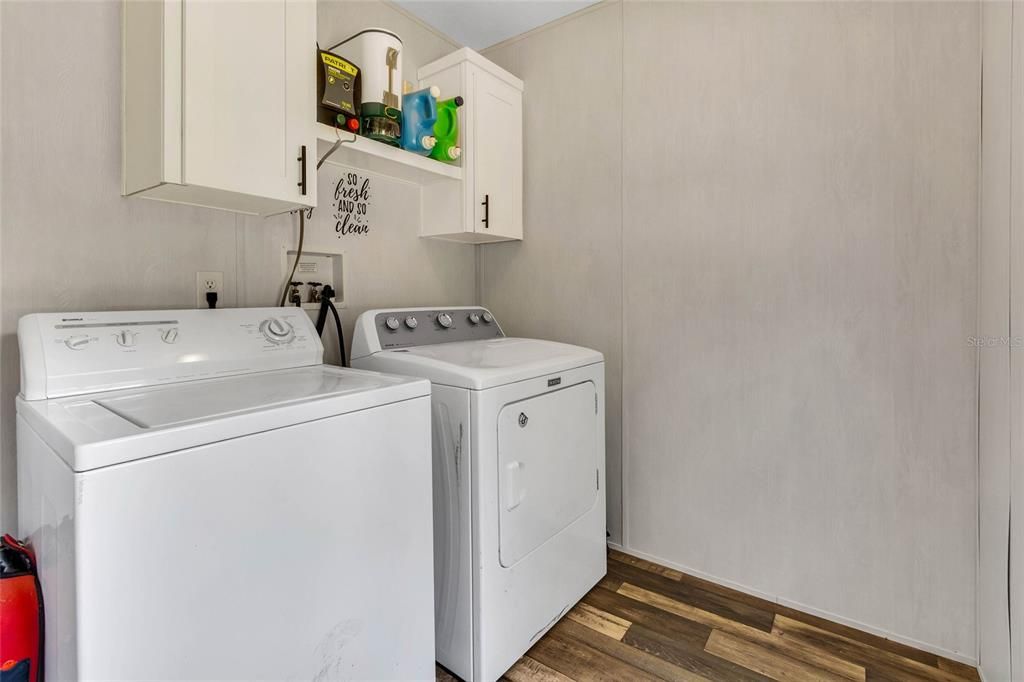 На продажу: $499,000 (3 спален, 2 ванн, 1456 Квадратных фут)