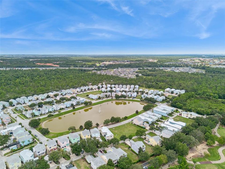 待售: $85,000 (0.11 acres)