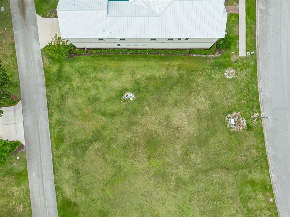 待售: $85,000 (0.11 acres)