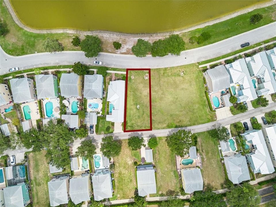 待售: $85,000 (0.11 acres)
