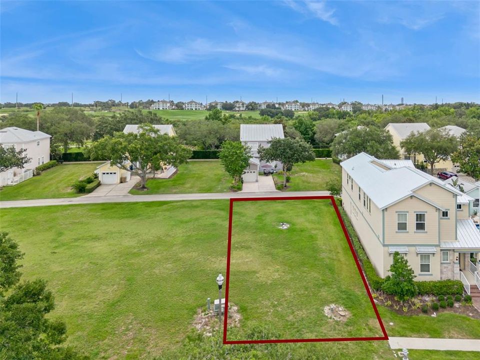 待售: $85,000 (0.11 acres)
