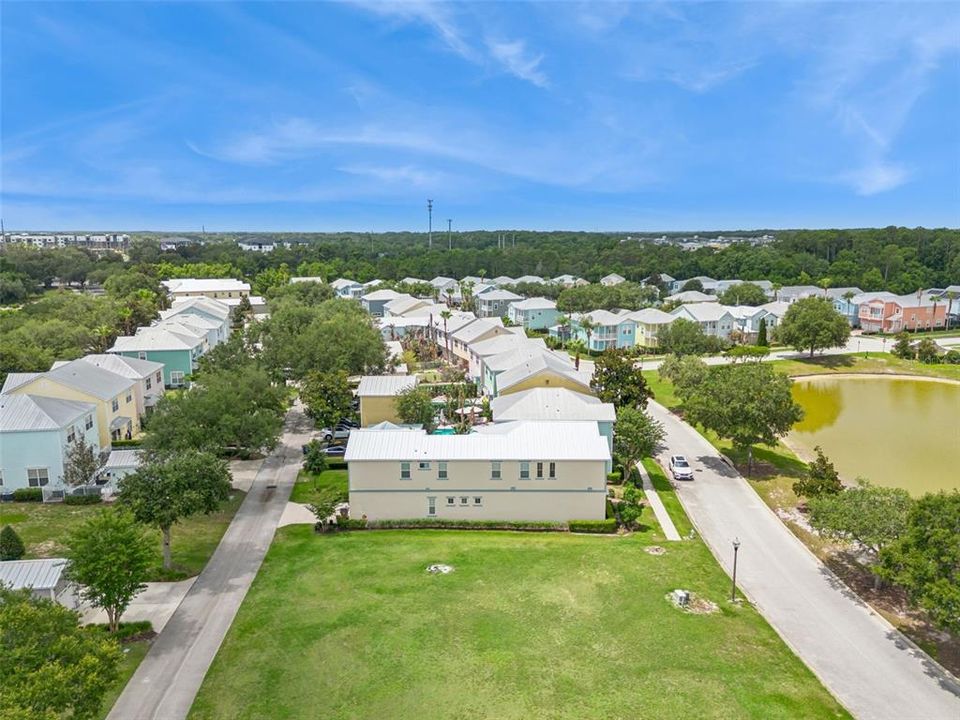 待售: $85,000 (0.11 acres)
