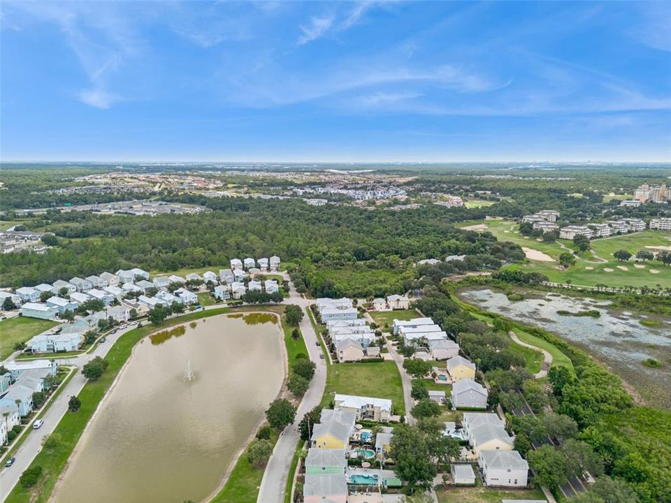 待售: $85,000 (0.11 acres)
