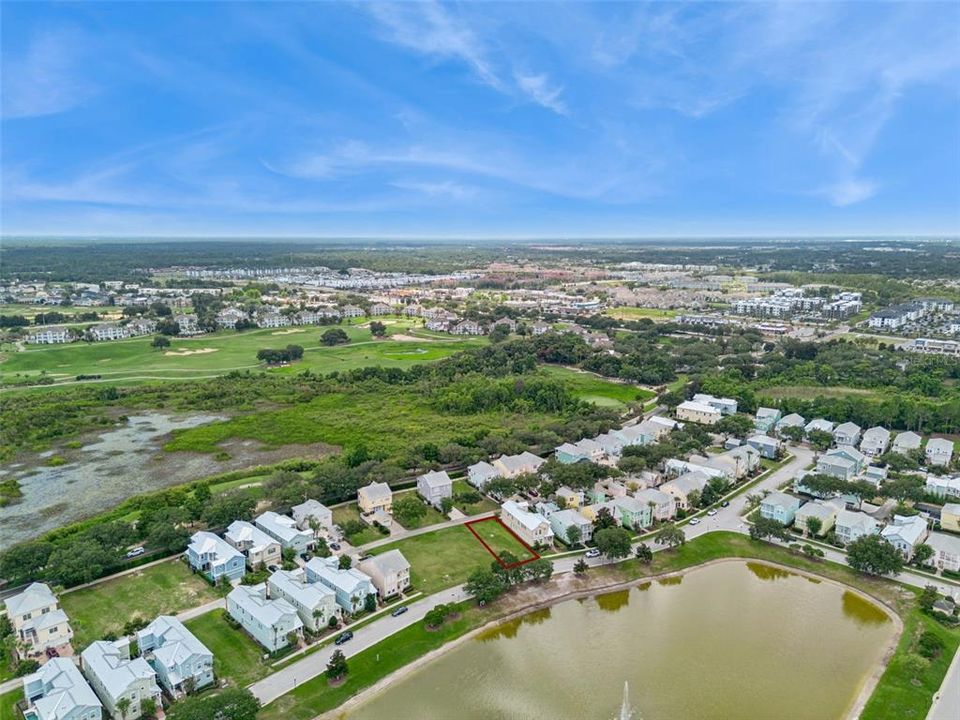 待售: $85,000 (0.11 acres)