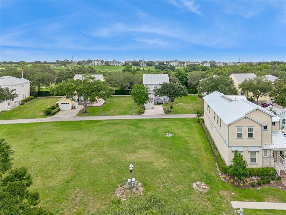 待售: $85,000 (0.11 acres)