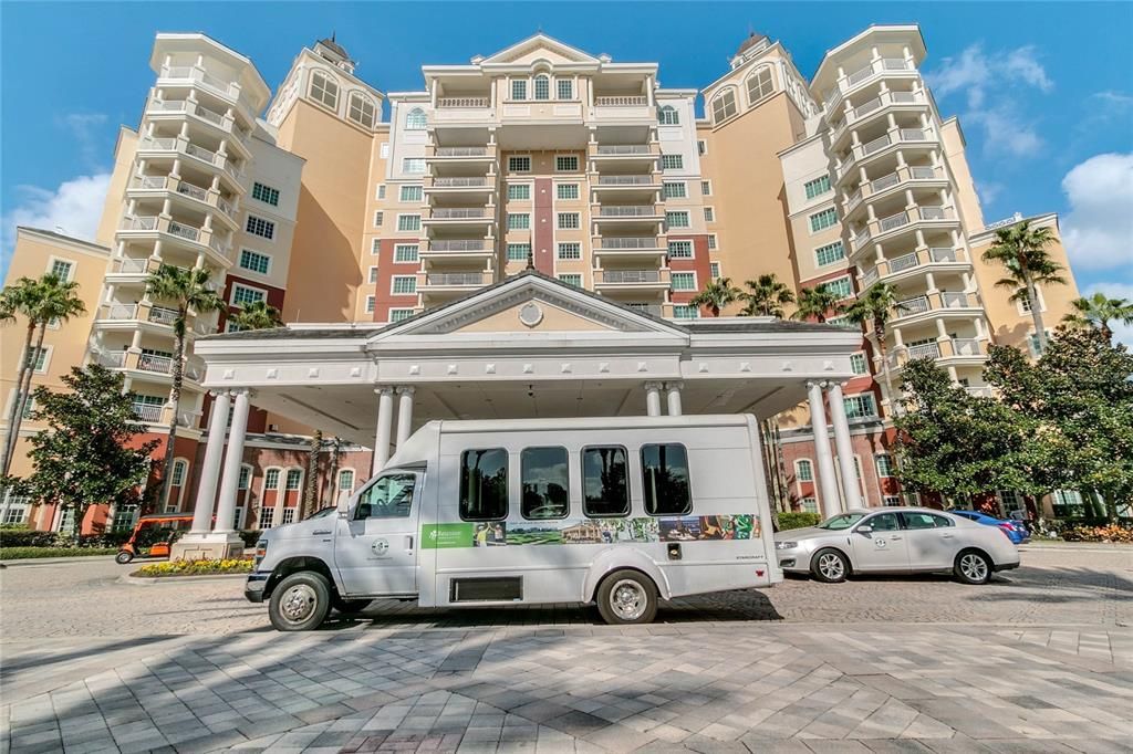 待售: $85,000 (0.11 acres)