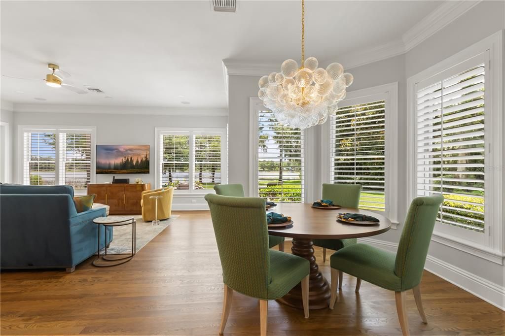 待售: $2,579,000 (5 贝兹, 4 浴室, 4180 平方英尺)