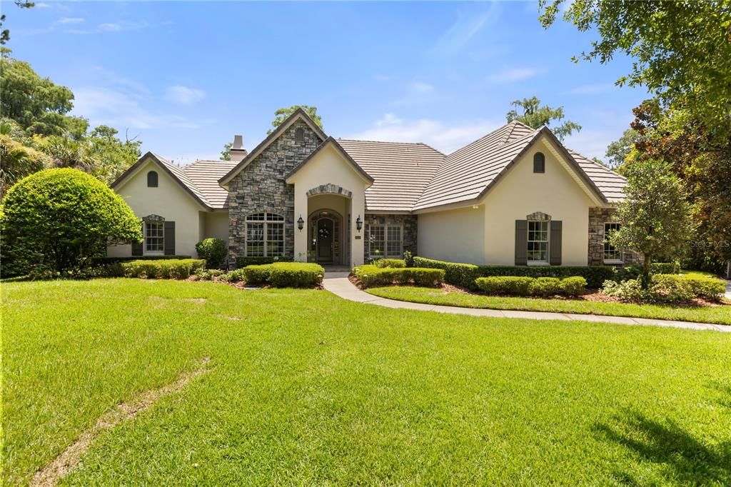 待售: $2,579,000 (5 贝兹, 4 浴室, 4180 平方英尺)