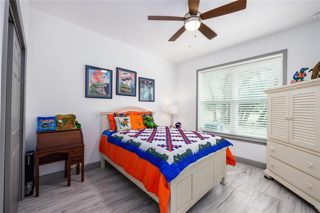 For Sale: $995,500 (3 beds, 2 baths, 2923 Square Feet)