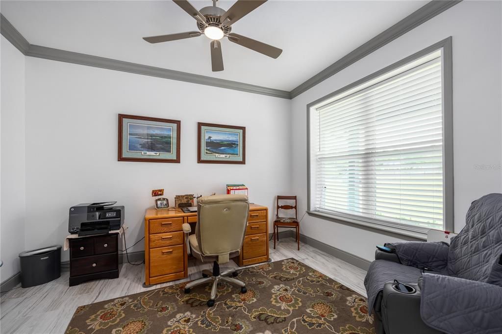 For Sale: $995,500 (3 beds, 2 baths, 2923 Square Feet)