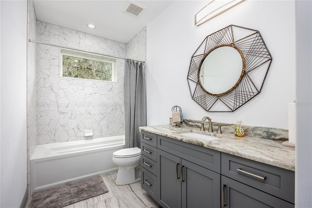 For Sale: $995,500 (3 beds, 2 baths, 2923 Square Feet)