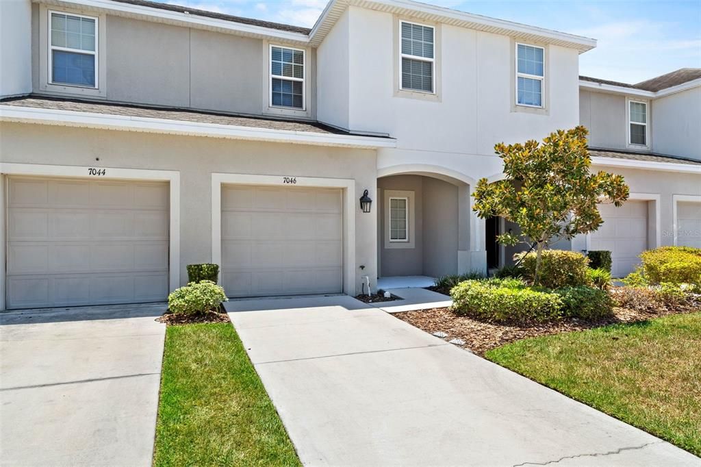 For Sale: $260,000 (3 beds, 2 baths, 1400 Square Feet)