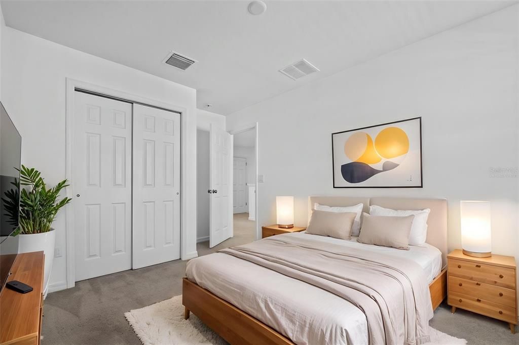 For Sale: $260,000 (3 beds, 2 baths, 1400 Square Feet)