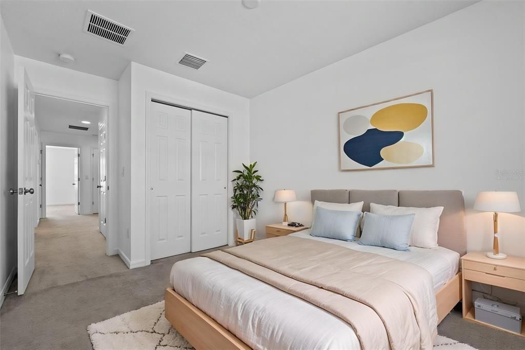 For Sale: $260,000 (3 beds, 2 baths, 1400 Square Feet)