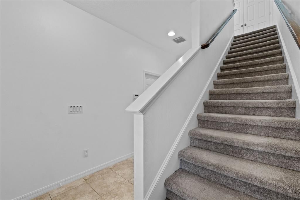 For Sale: $260,000 (3 beds, 2 baths, 1400 Square Feet)