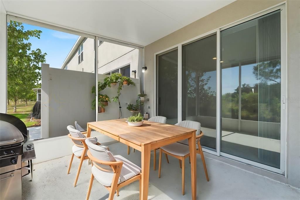 For Sale: $260,000 (3 beds, 2 baths, 1400 Square Feet)