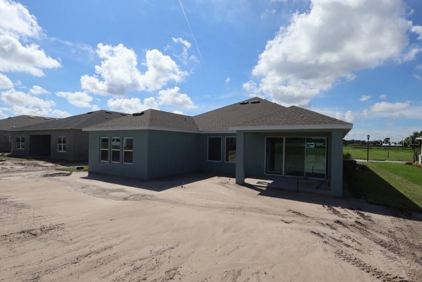 En Venta: $508,990 (4 camas, 3 baños, 2463 Pies cuadrados)