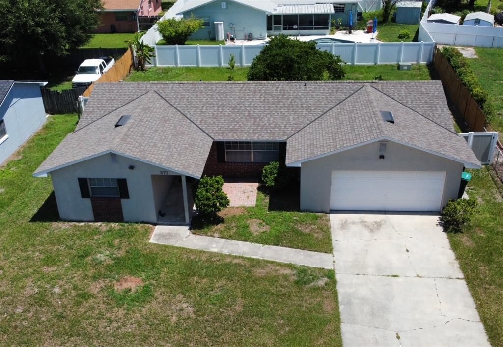 En Venta: $364,900 (3 camas, 2 baños, 1326 Pies cuadrados)