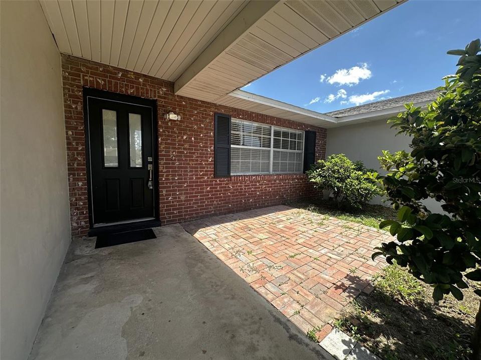 En Venta: $364,900 (3 camas, 2 baños, 1326 Pies cuadrados)