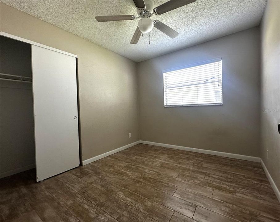 En Venta: $364,900 (3 camas, 2 baños, 1326 Pies cuadrados)